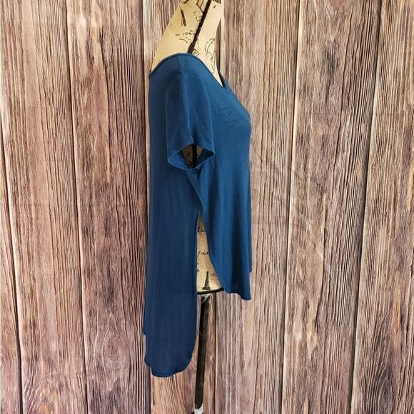 3 for $25 Project Social T Los Angeles - Picture 4 of 8